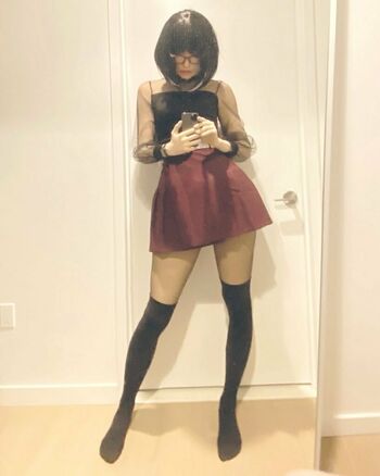 silkcovered