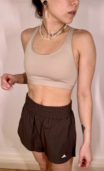 silky.zigzag