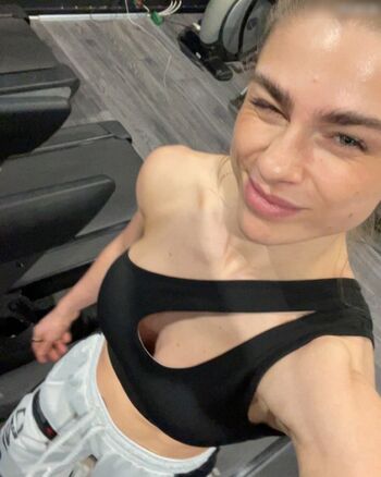 Sille Schmidt