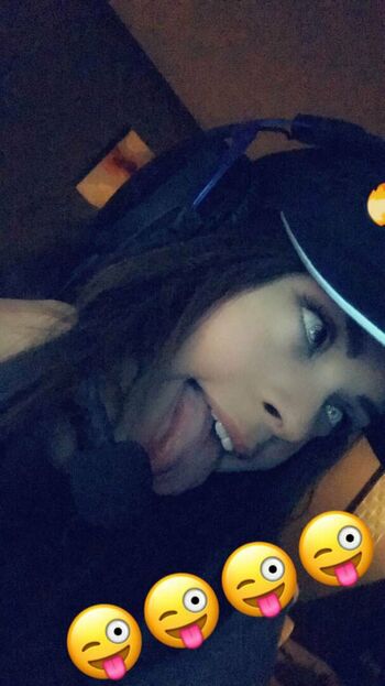 silllymel