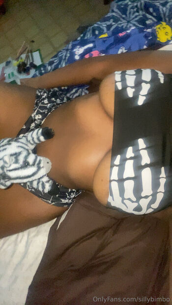 sillybimbo
