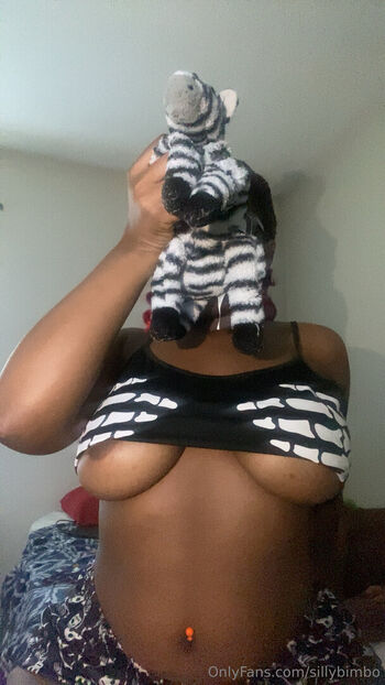 sillybimbo
