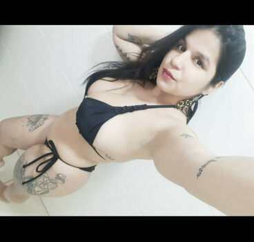 Silmara Cavalcante Silva