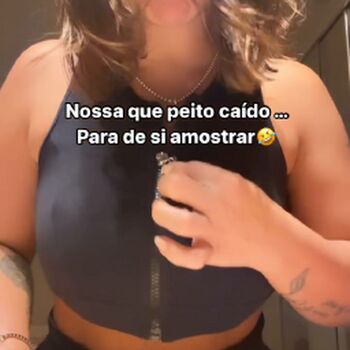Silmara Nogueira