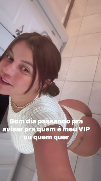 Silmara Nogueira