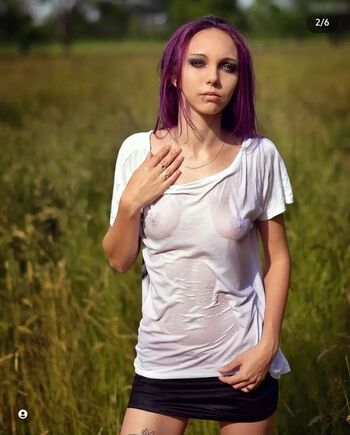 Silvana_N1