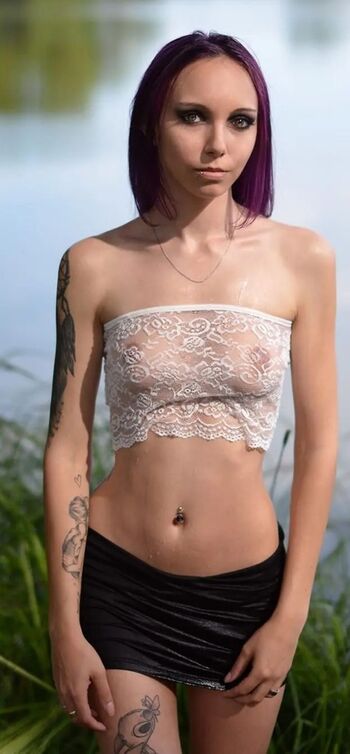 Silvana_N1