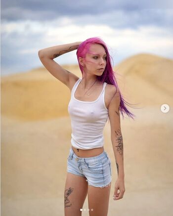 Silvana_N1