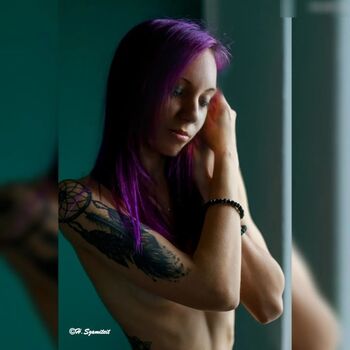 Silvana_N1