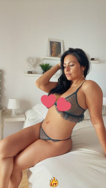 silvanavargas.81