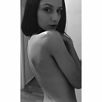 Silvia Bodeanu