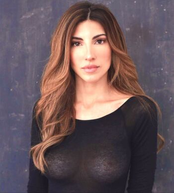 Silvia Davenia