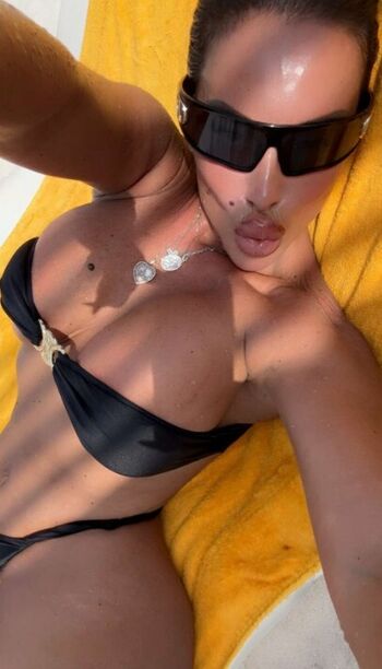 Silvia Iacucci