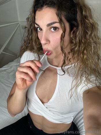 Silvia Licchelli