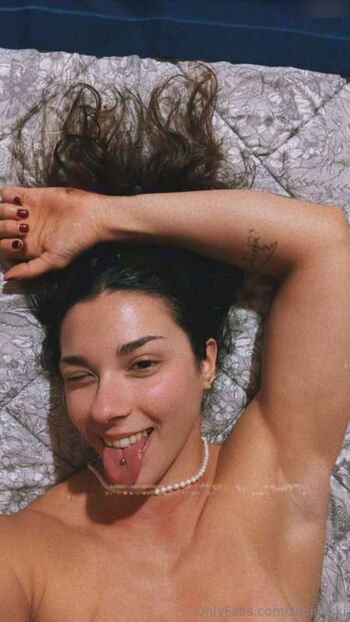 Silvia Licchelli