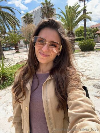 silvia_love