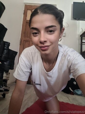 silvialopezz
