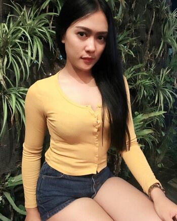 silviaroyshita_