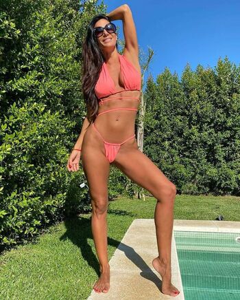 Silvina Escudero