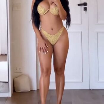Simaria
