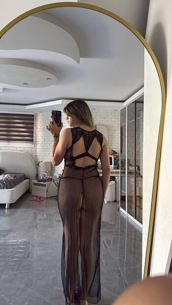 Simge Barankoğlu