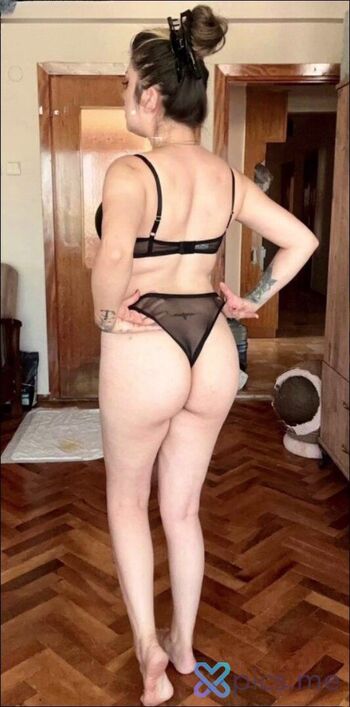Simge Barankoğlu