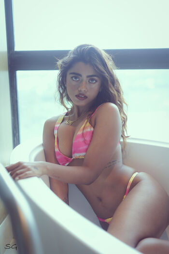 Simi Das