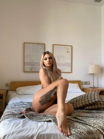 simona.a