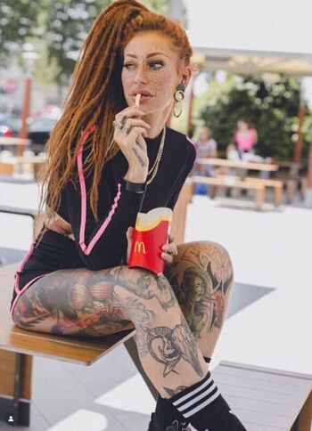 Simona Carrara