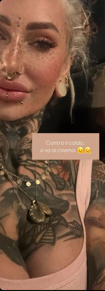 Simona Carrara