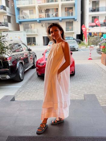 Simona Halep