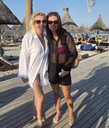 Simona Halep