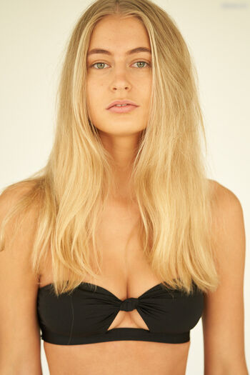 Simona Hartl GNTM 2014