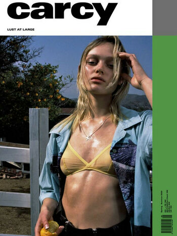 Simona Kust