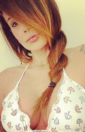 Simona Salvemini