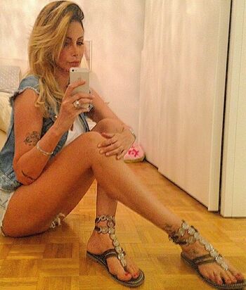 Simona Salvemini