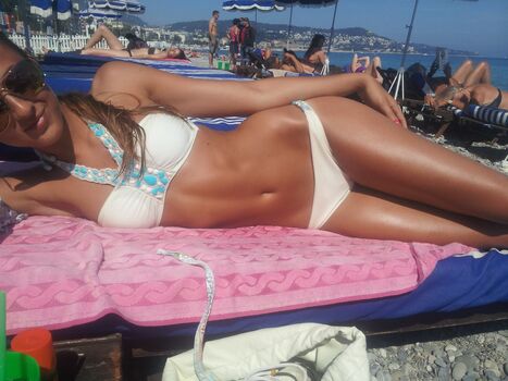 simonaivanova_pmu