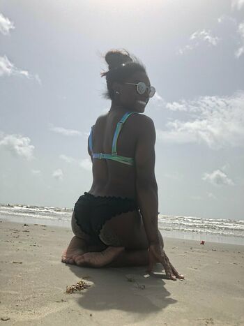 Simone Biles