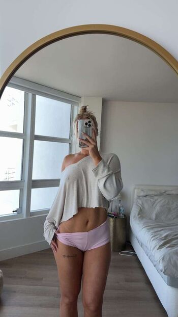 Simone Christensen