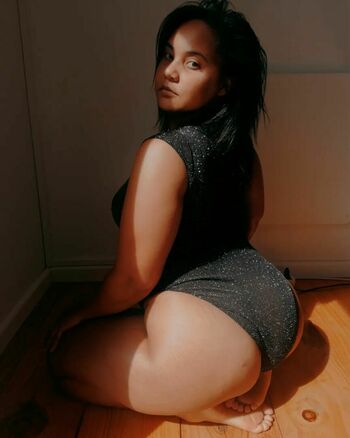 Simone De Jager
