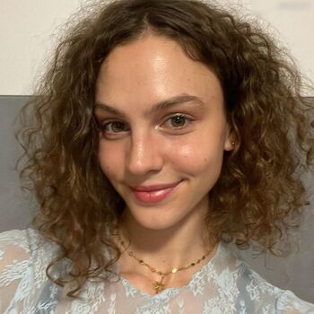 Simone Kowalski