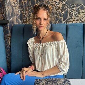 Simone Kowalski