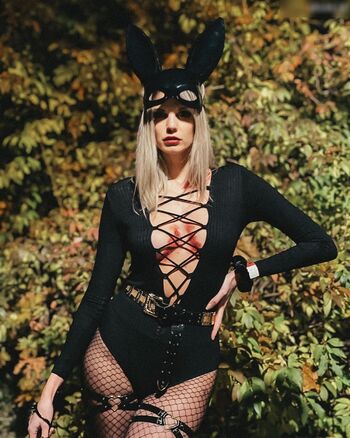 Simone Sevignani