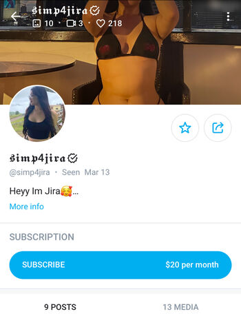 Simp4Jira