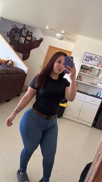 _simplybella01_