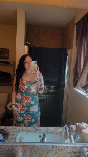 simplybisteph