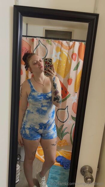 simplybisteph