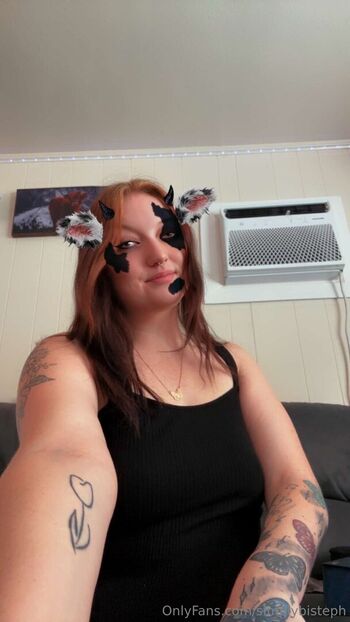 simplybisteph