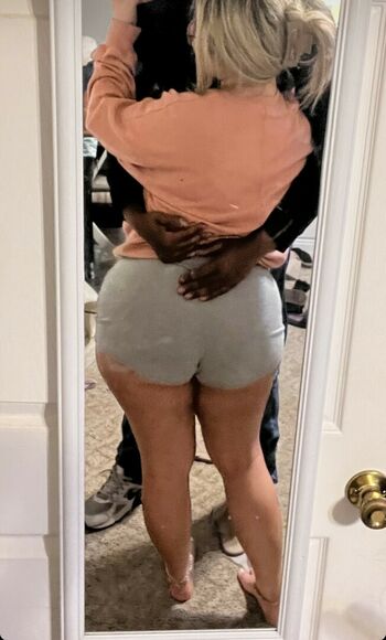 Simplylindzz