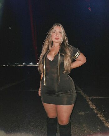 Simplylindzz